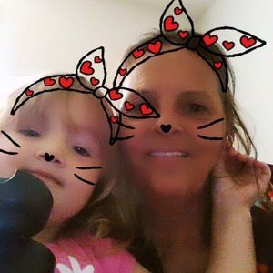 Meet your Posher, Caldwell